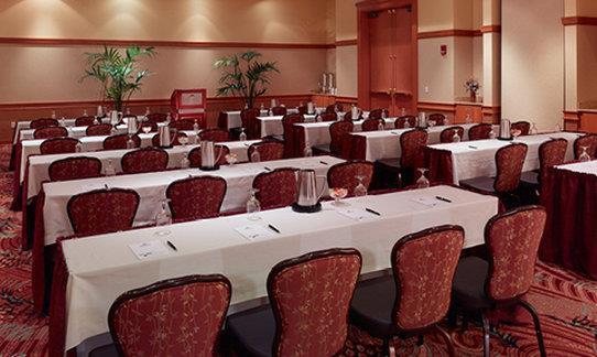 Seneca Allegany & Casino (adults Only) 4*