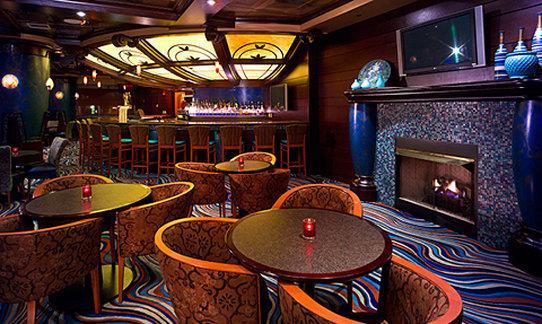 Seneca Allegany & Casino (adults Only) Salamanca