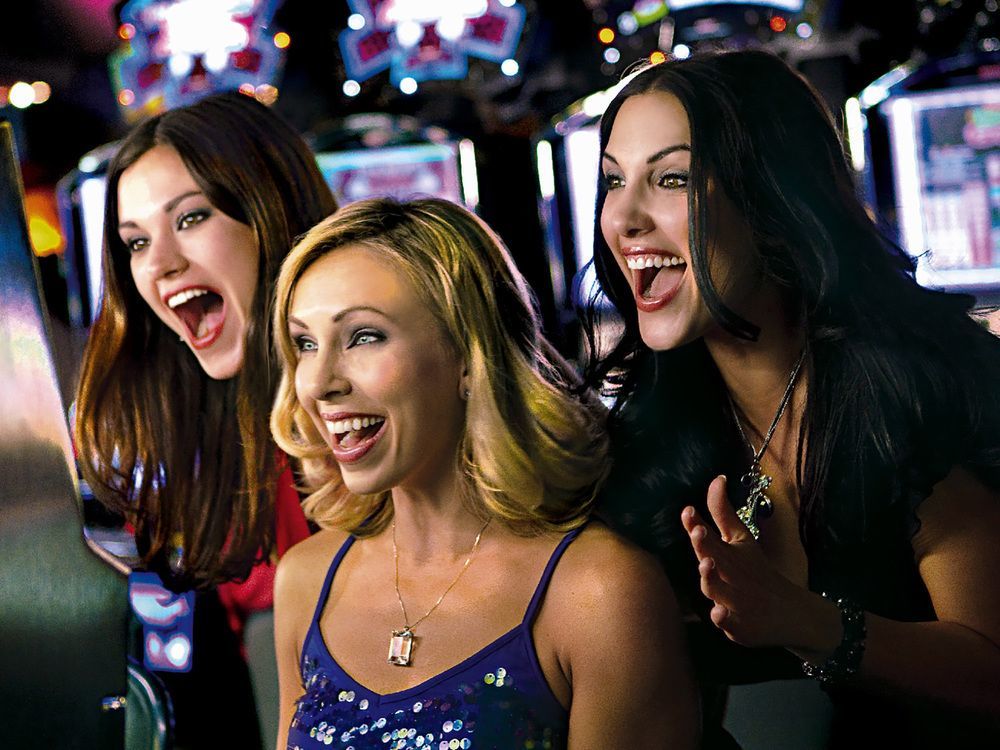 Hotel Seneca Allegany & Casino (adults Only)